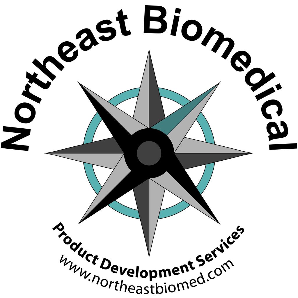 Northeast Biomedical, Inc.