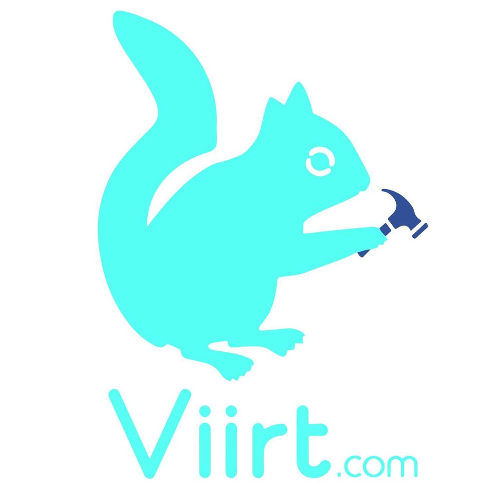 Viirt Inc.