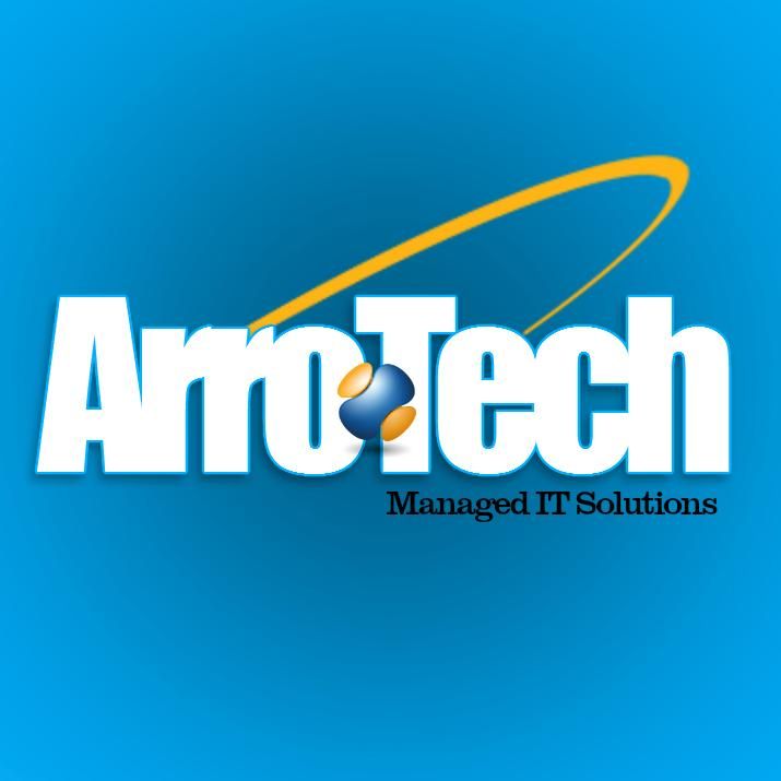 ArroTech
