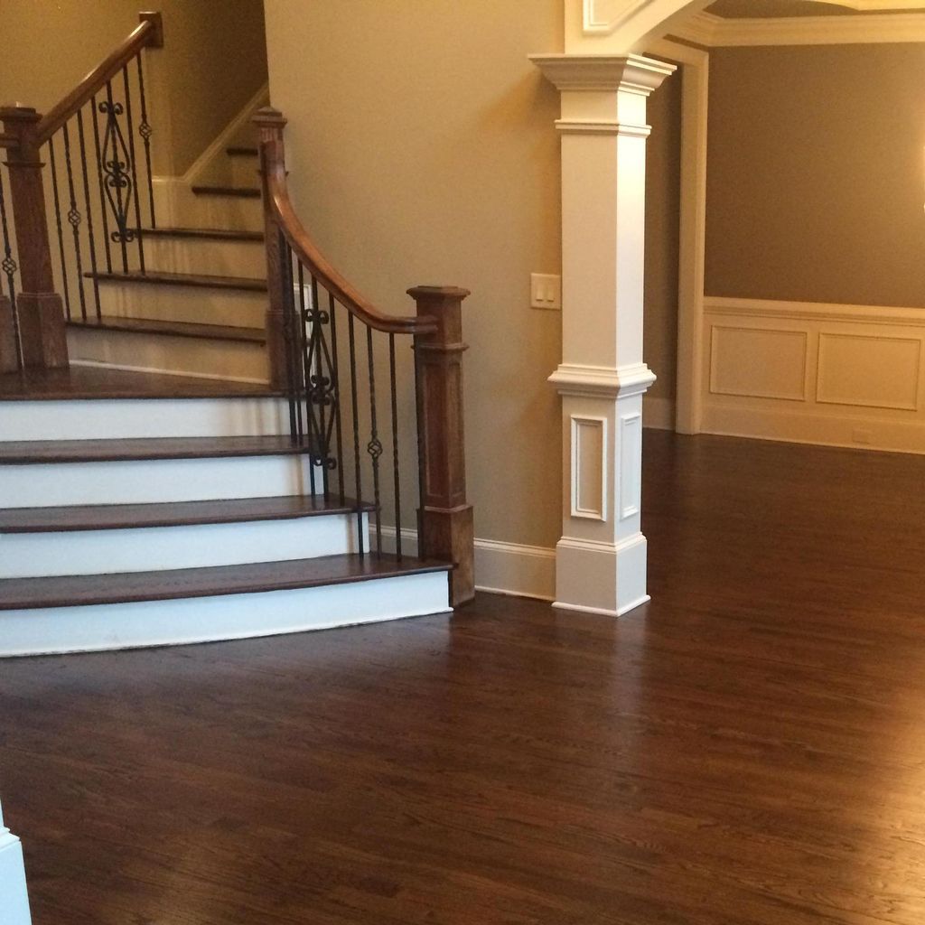 BST Flooring LLC