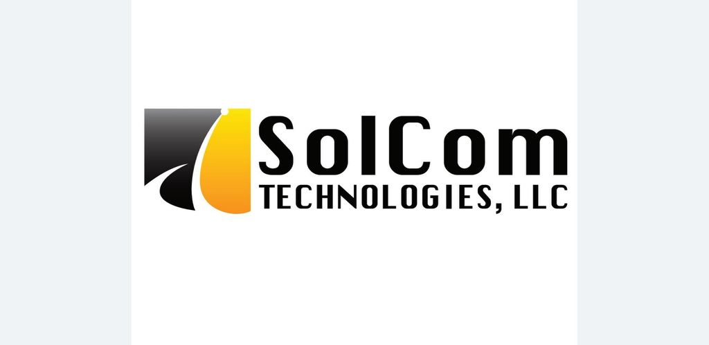 Solcom Technologies LLC