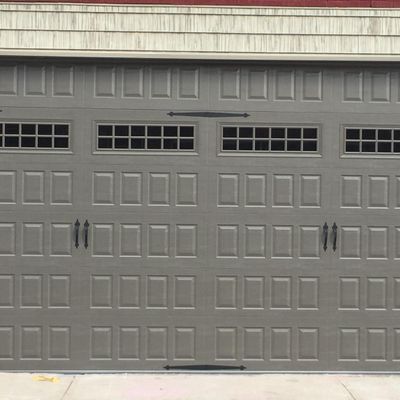 The 5 Best Garage Door Repair Companies In Cookeville Tn 2020