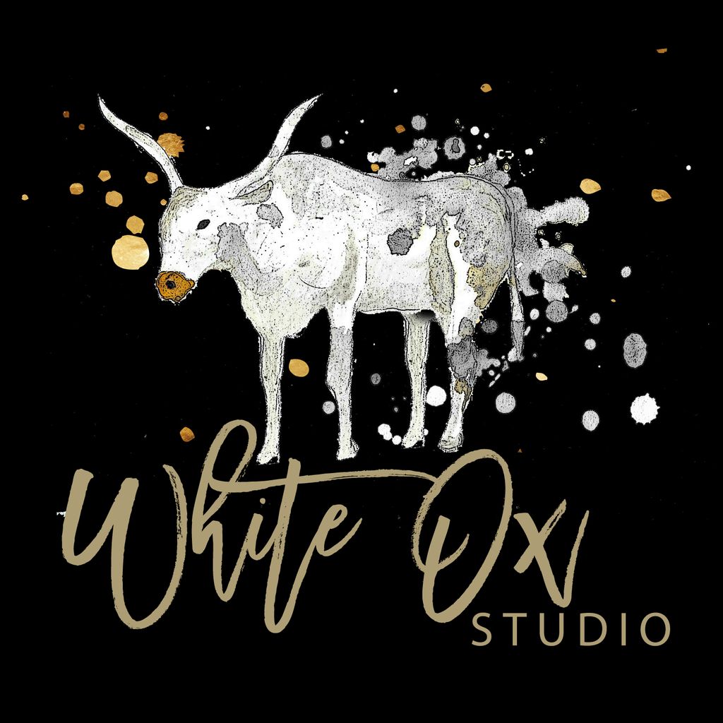 White Ox Studio, LLC