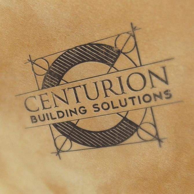 Centurion Building Solutions