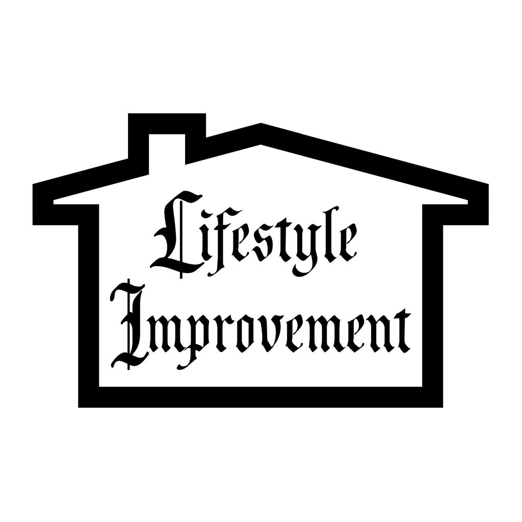 Lifestyle Improvement, LLC
