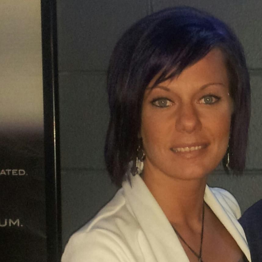 M&N Property Preservation & Flooring