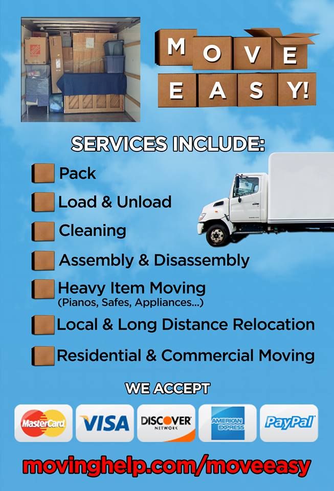 Don't hesitate to give us a call. 720.270.0674. Al