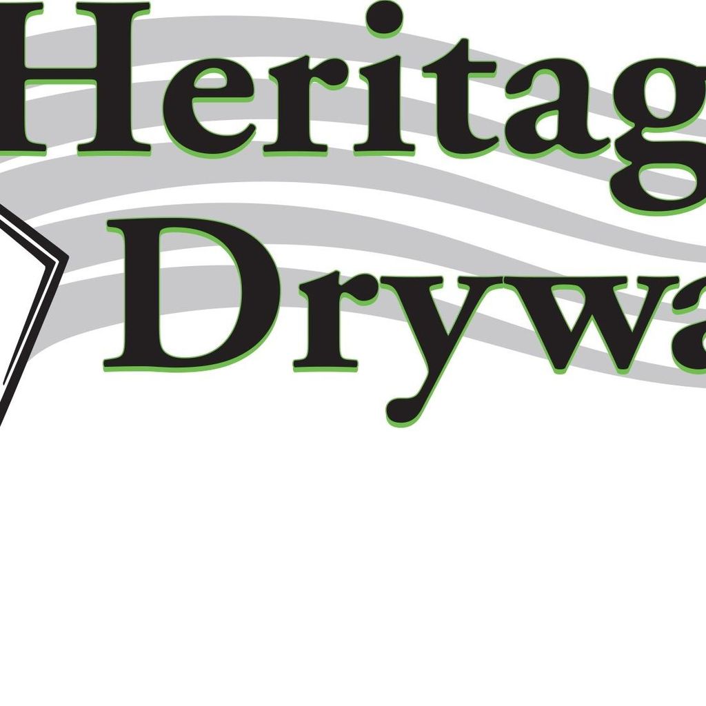 Heritage Drywall LLC