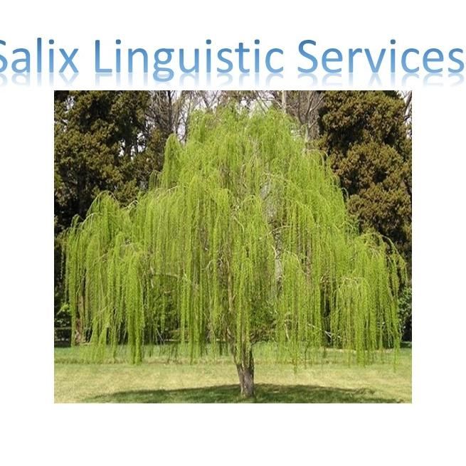 Salix Linguistic Services
