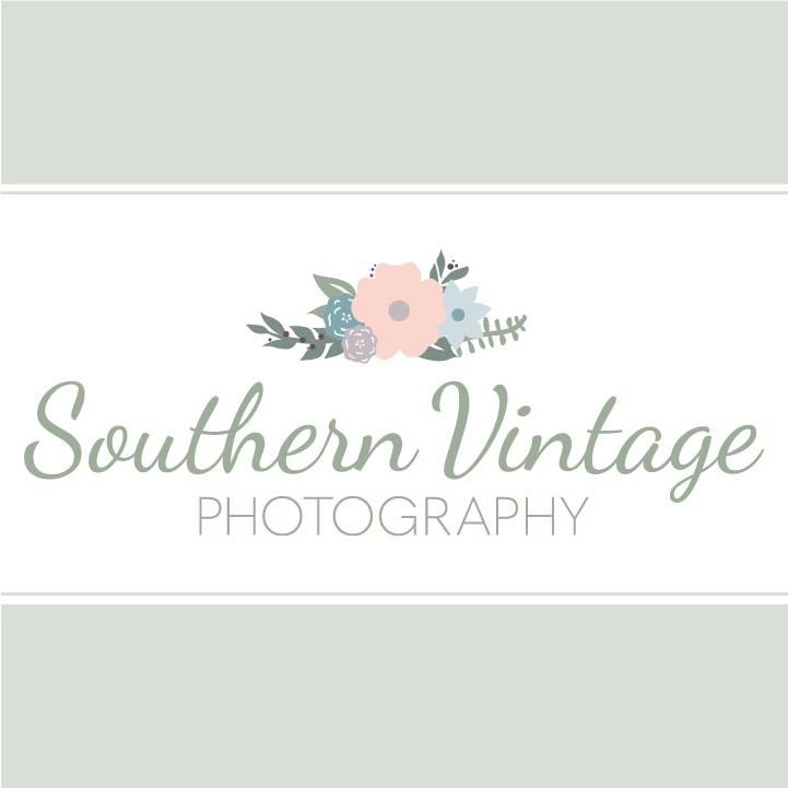 Southern Vintage Photography, LLC