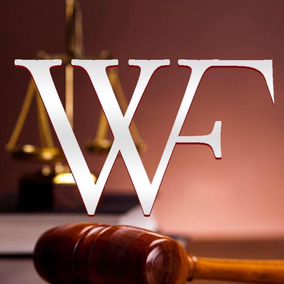 Wright Family Law Group
