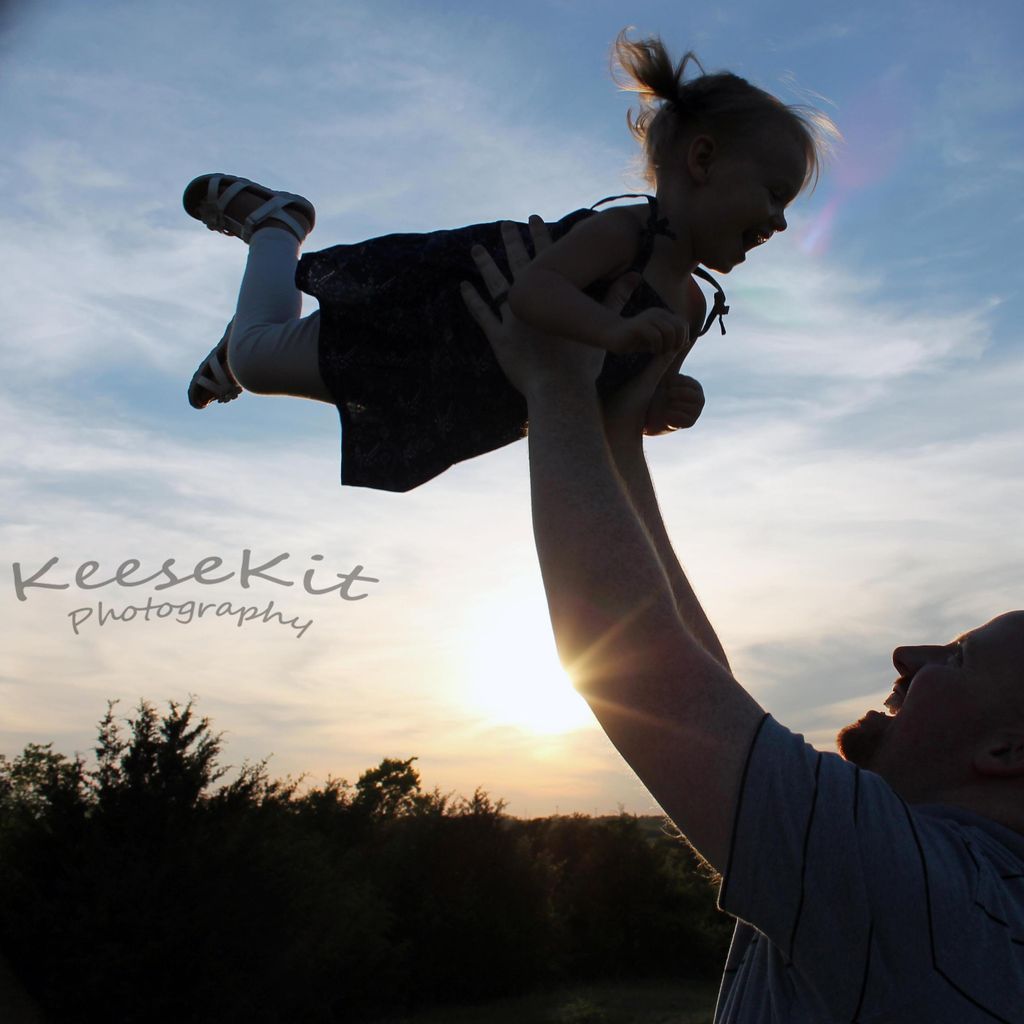Keesekit Photography
