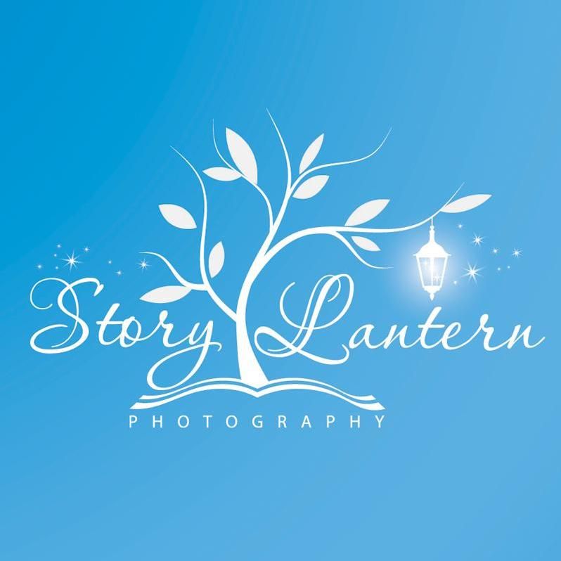 Story Lantern Photography
