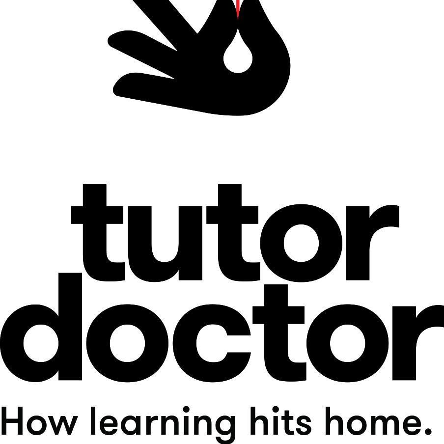 Tutor Doctor State College