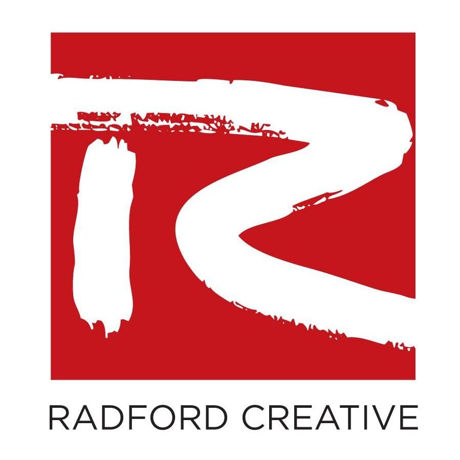 Radford Creative