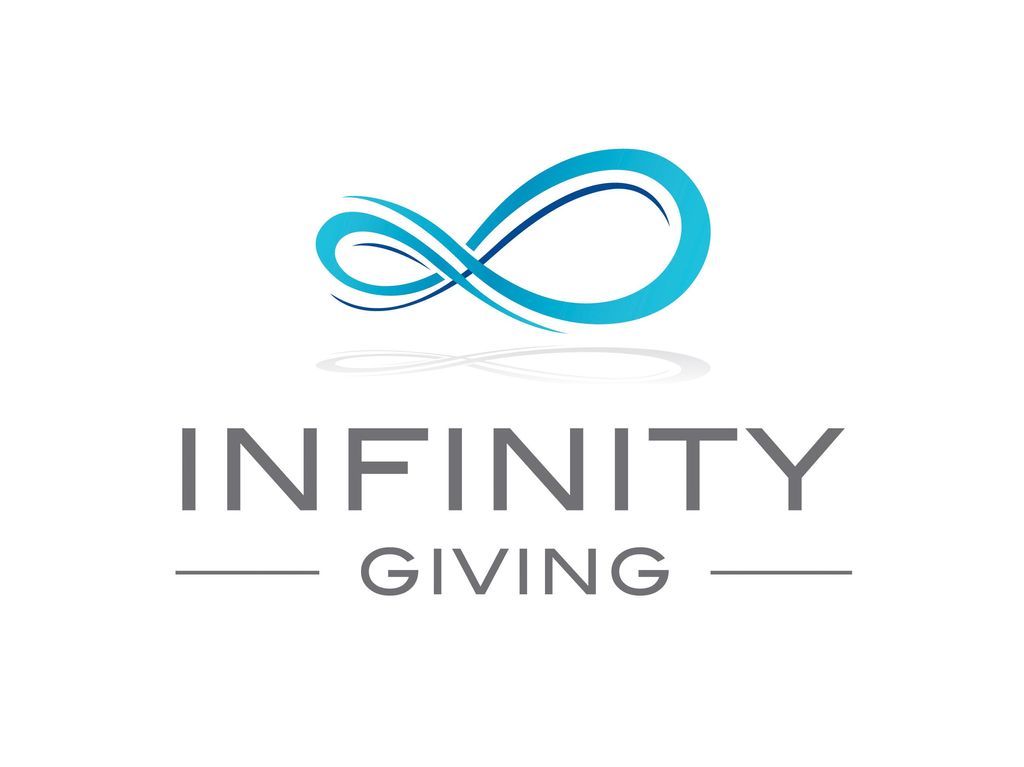 MINISTRY & CHURCH GIVING, MN - Logo Development