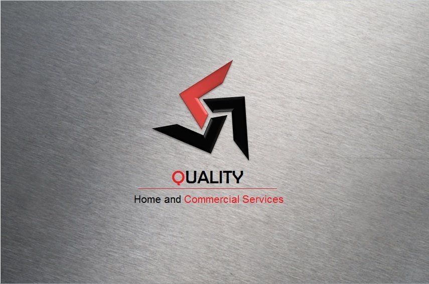 Quality Home and Commercial Services