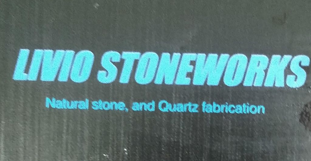 Livio StoneWorks
