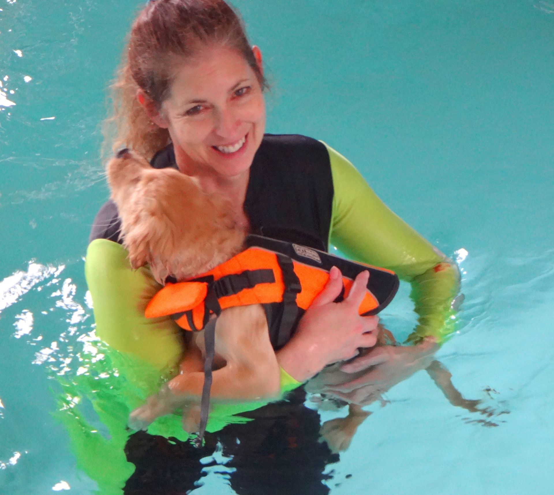 Shady Mountain Pet Retreat Amherst, VA Thumbtack