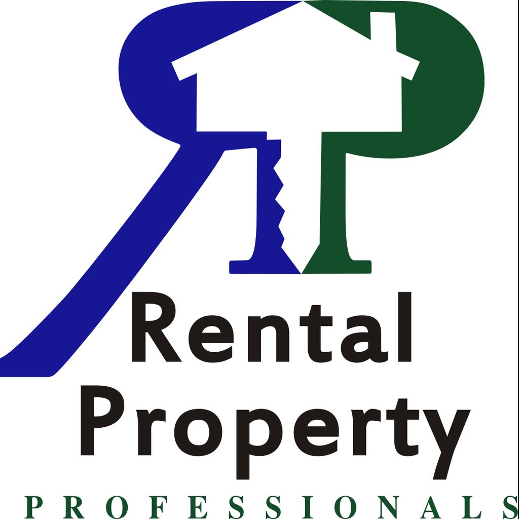 Rental Property Professionals, Inc.
