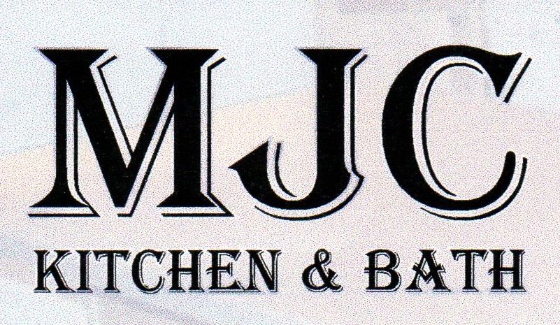 MJC Kitchen & Bath