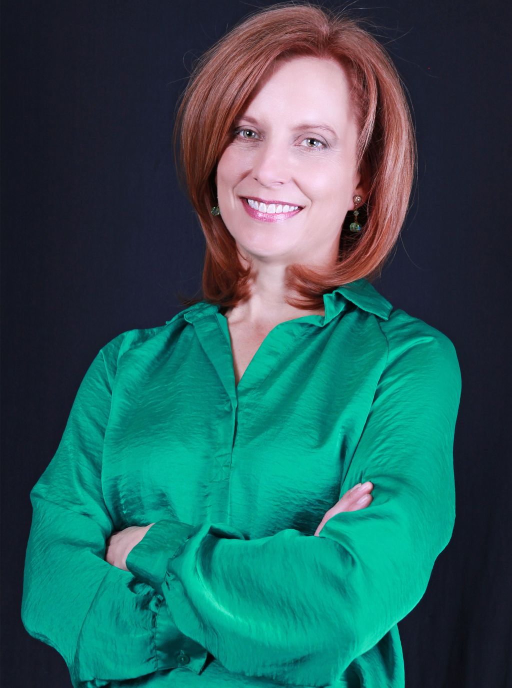 The Carter Group LLC
Promotional Image