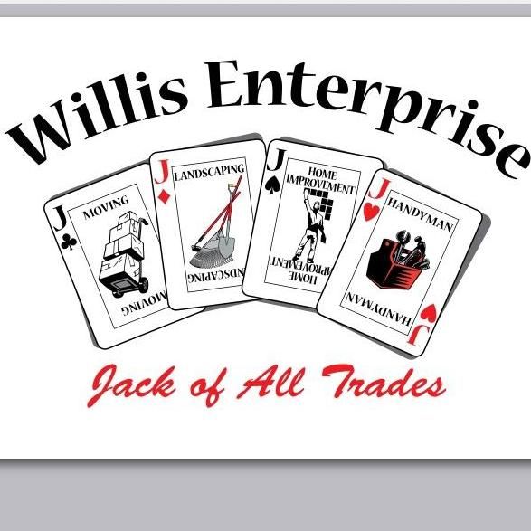 Willis Enterprise