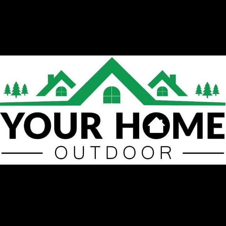 Your Home Outdoor