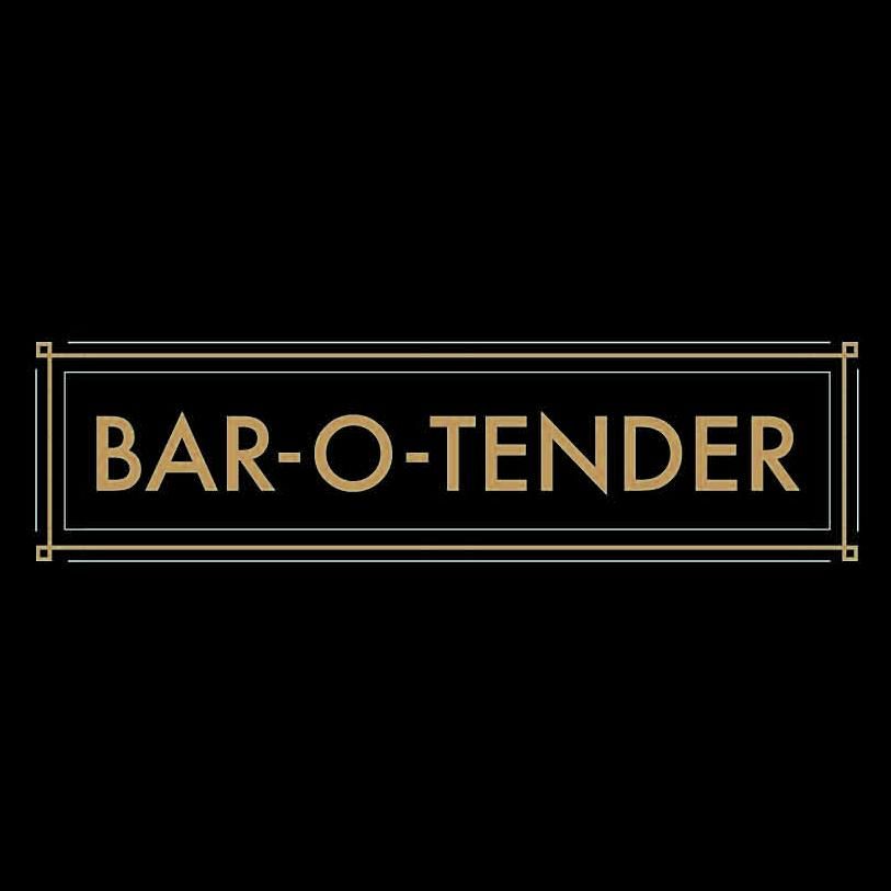 Bar-o-tender