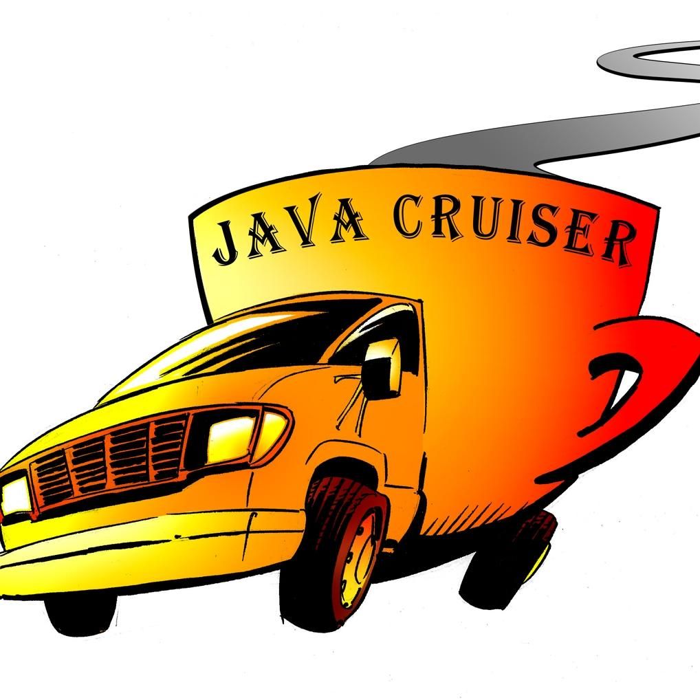 Cafe Jefe's Java Cruiser, LLC