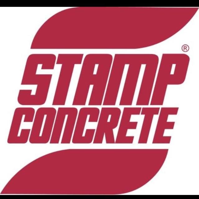 Stamp Concrete LLC