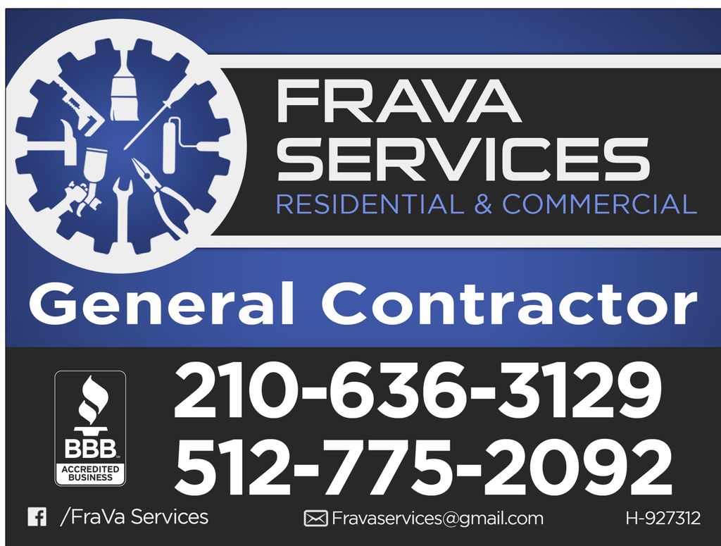 FraVa Services