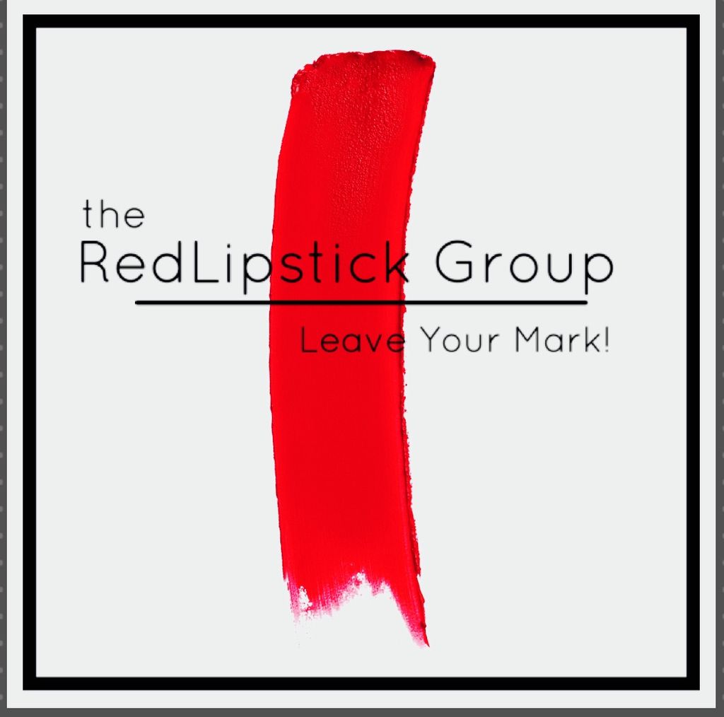 Leave Your Mark!