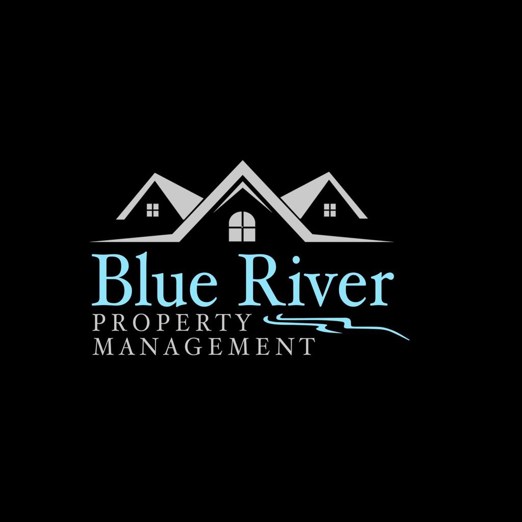 Blue River Property Management