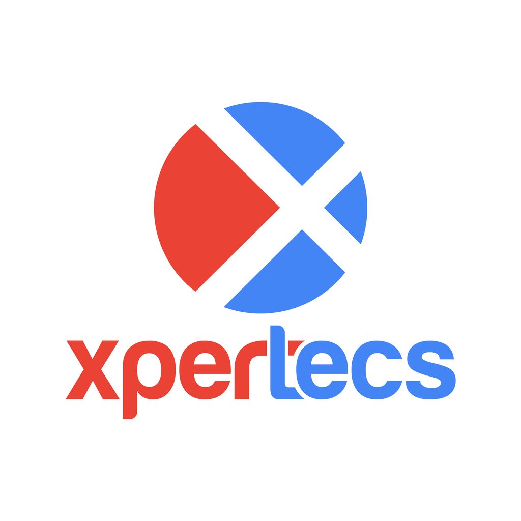 Xpertecs LLC