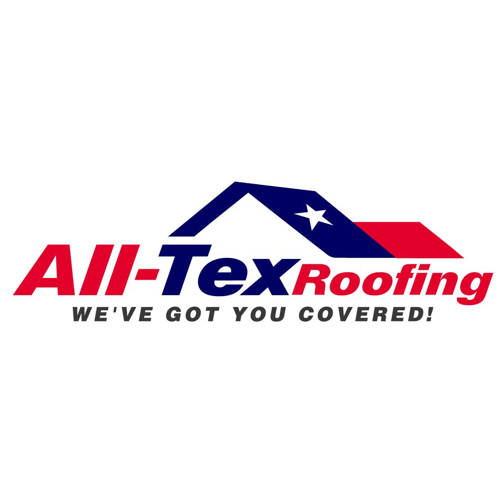 All -Tex Roofing