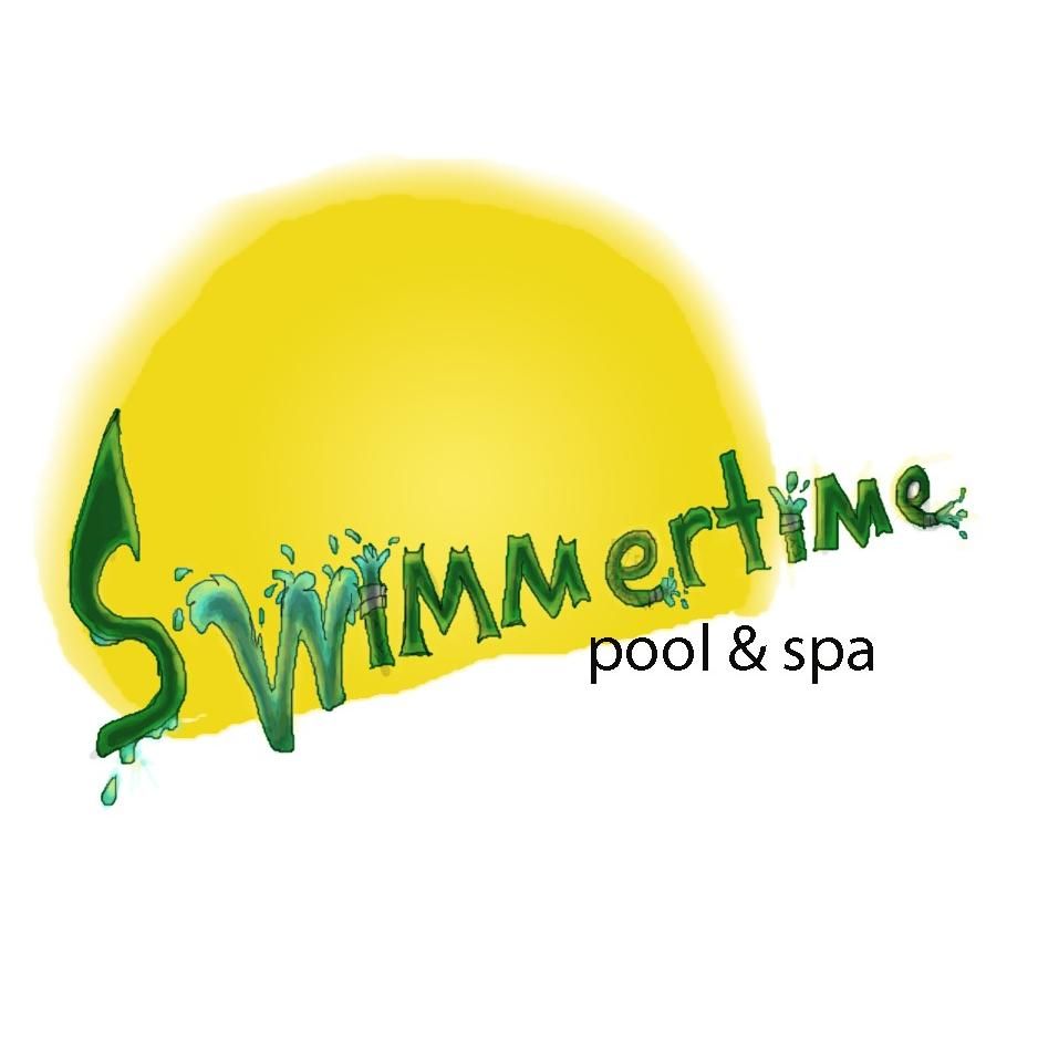 Swimmertime Pool Spa Maintenance Lic# 1016358