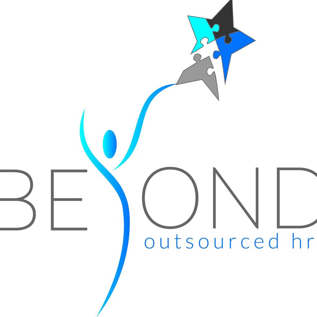 Beyond HR LLC