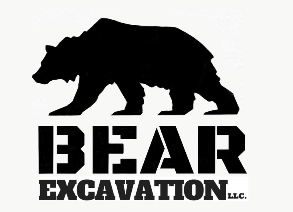 Bear Excavation, LLC