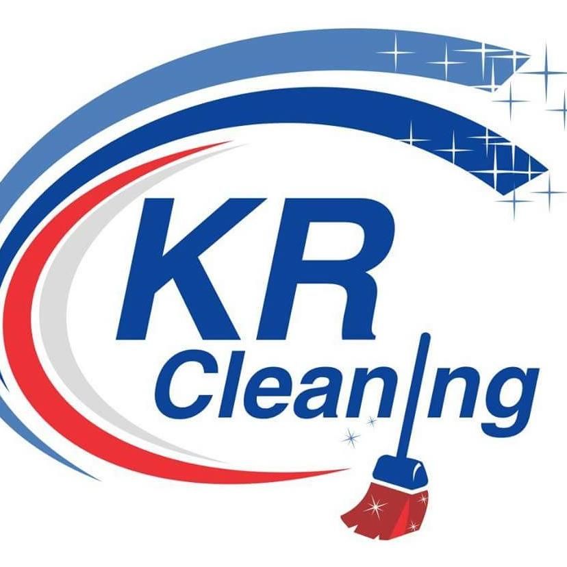 KR Cleaning Services