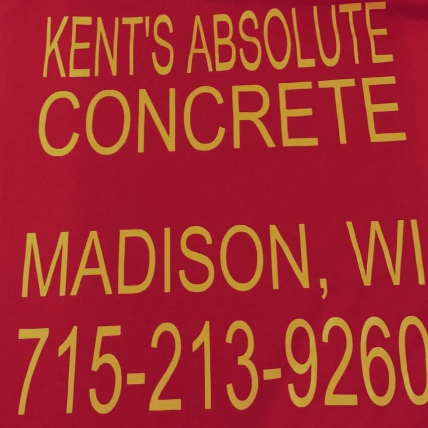 Kent's Absolute Concrete