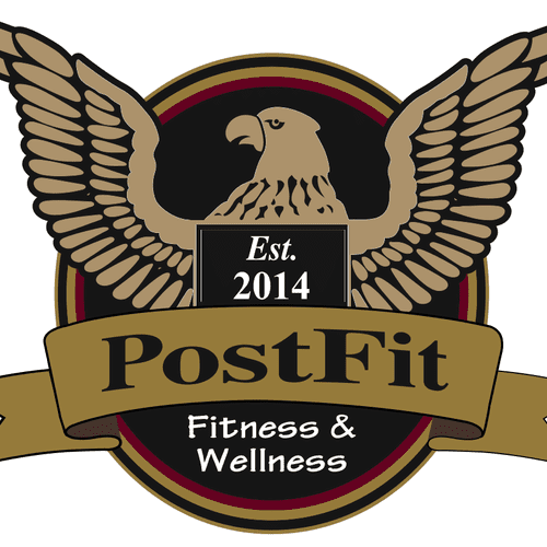 PostFit in downtown Hartford is now our main locat