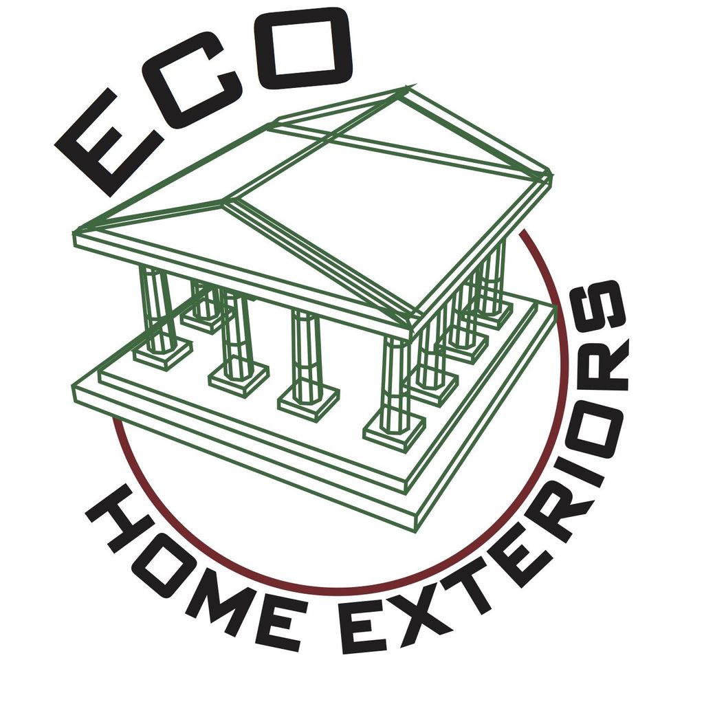 ECO Home Exteriors, LLC