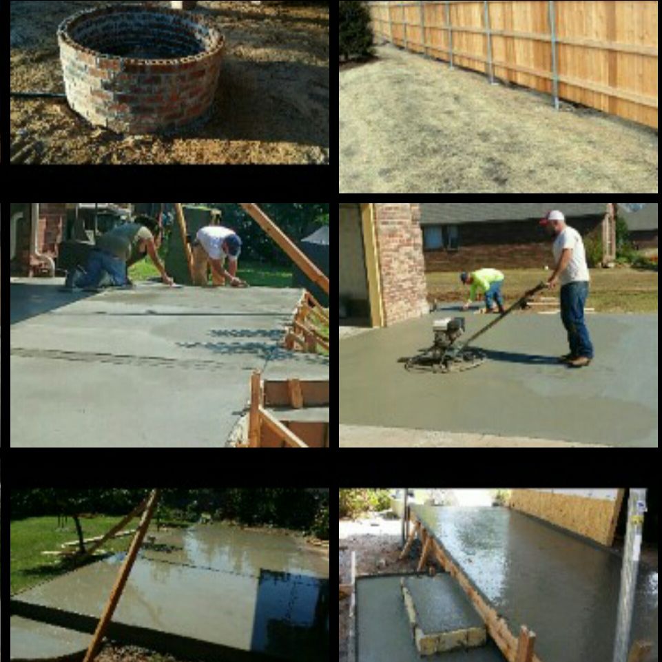 Jovanys Construction