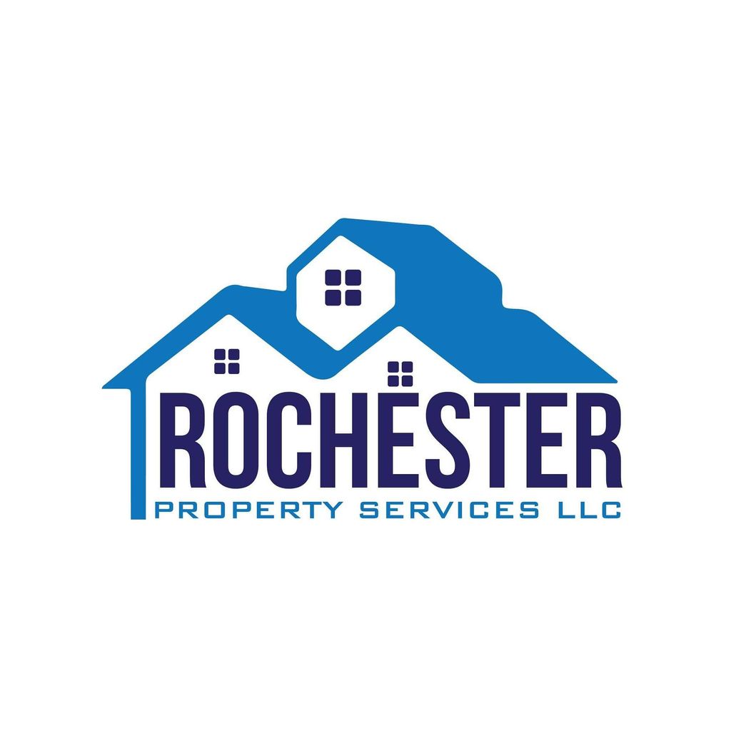 Rochester property services llc