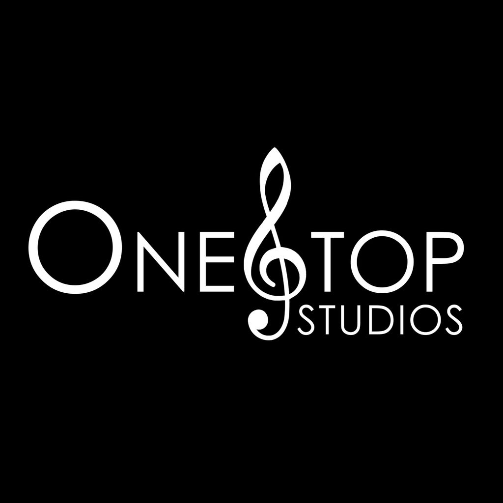 OneStop Studios