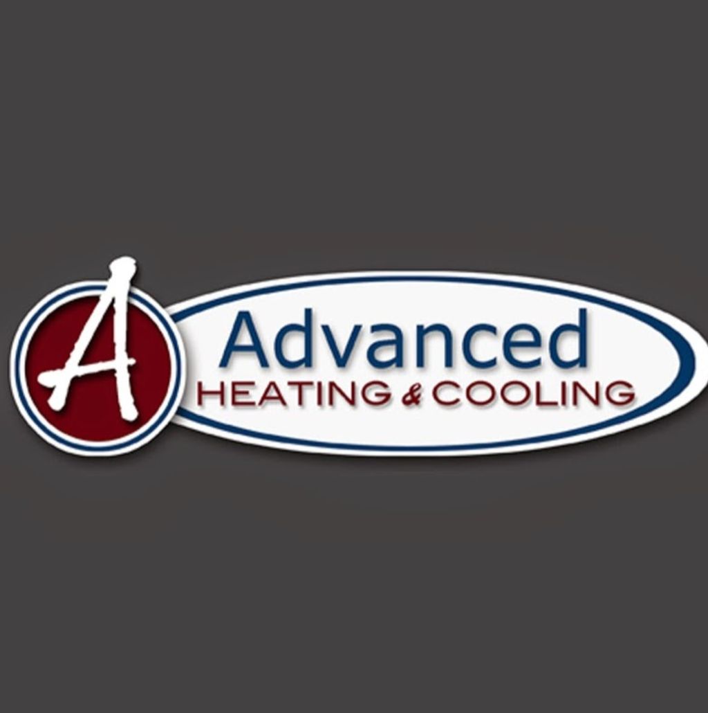 Advanced Heating and Cooling