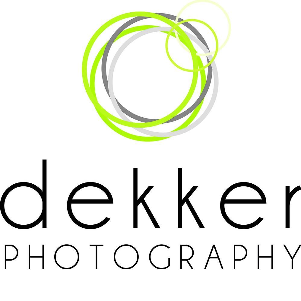 Dekker Photography