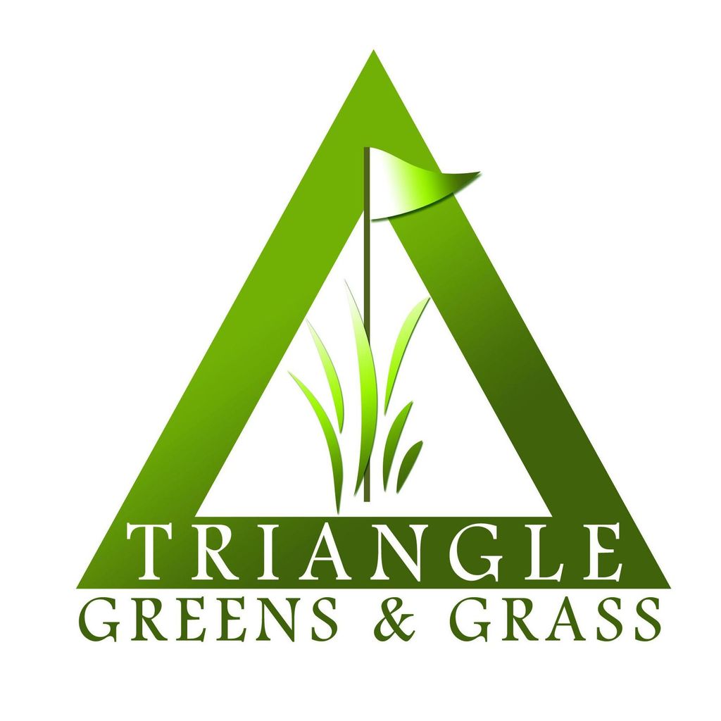 Triangle Greens & Grass