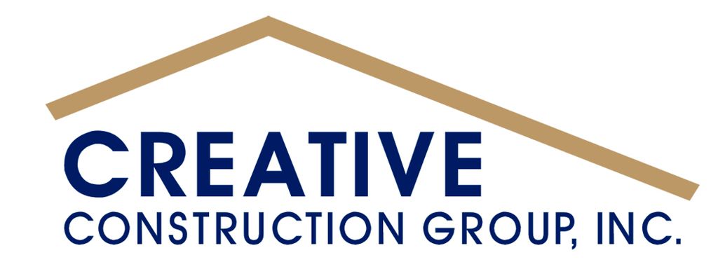 Creative Construction Group, Inc.